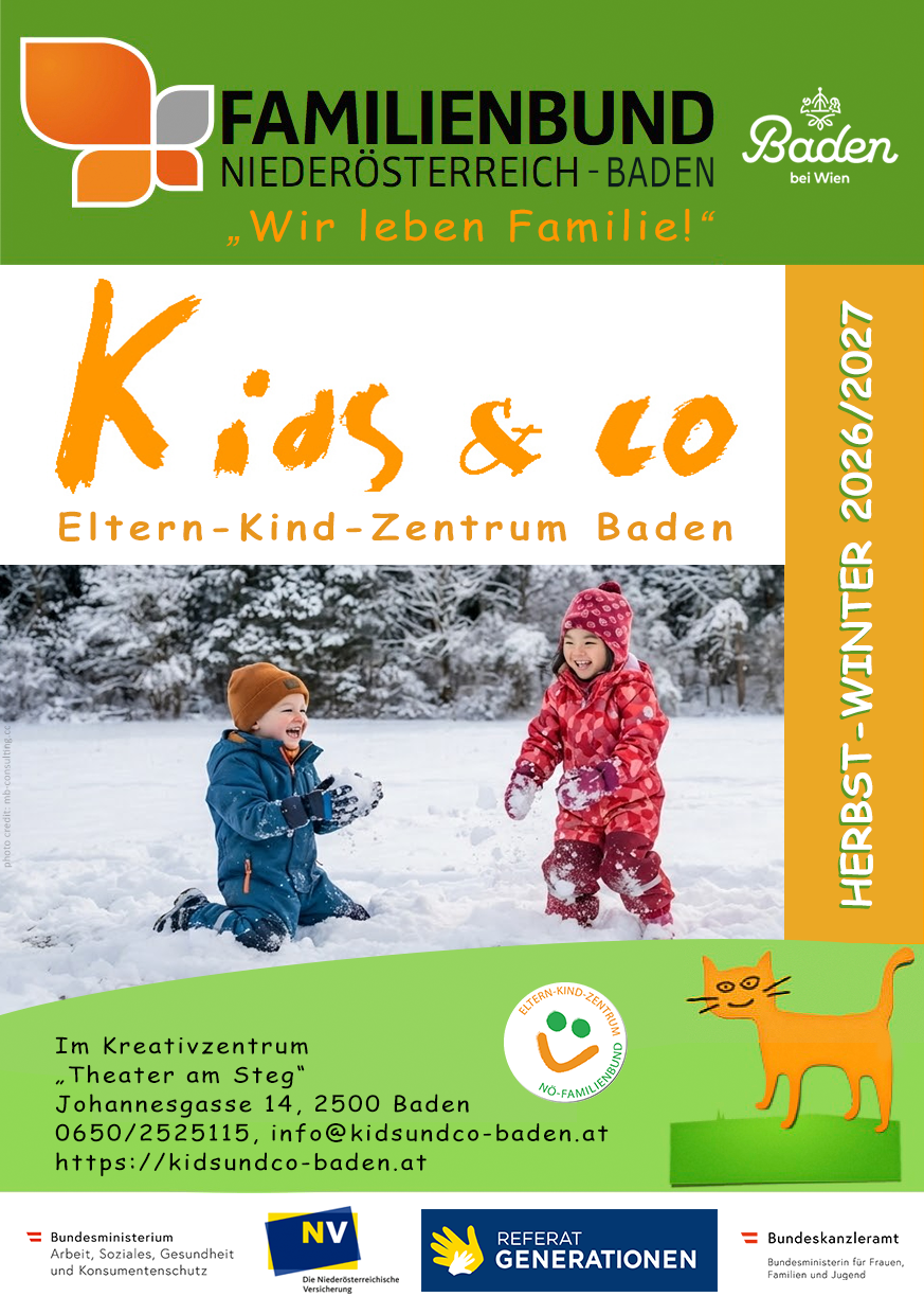 KidsundCoBaden Cover HW 2026